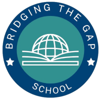 BTG School Learning Management System